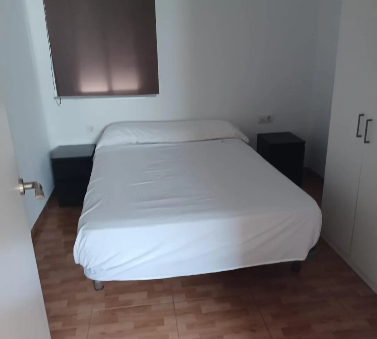 Casa Luis Daire Barbate 0*,  İspanya